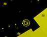 play Pulse Track