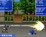 play Final Fantasy Sonic X1