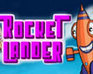 play Rocket Lander