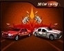 play 3D Car Racing