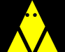 play Bradon The Happy Triangle
