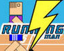 play Running Man