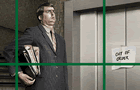 play Smallpuzzle