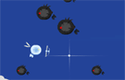 play Shadow Wars