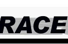 play Race Car 2
