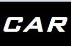 play Race Car
