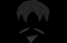 play Webcam Dress-Up