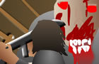 play Zombie Hero