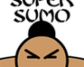 play Super Sumo