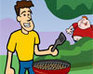 play Bbq Hero 2