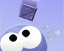 play Biff'S Box Panic