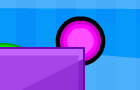 play Balanz