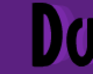 play Dummy'S Quiz