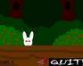 play Rabbit Hunt!