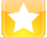 play Star Catcher