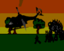 play Unknown Portal
