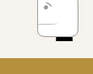 play Loco Cocoa