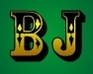 play Blackjack Flash