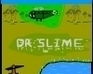 play Dr.Slime
