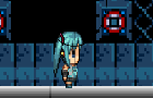 play Vocaloid Rpg Wip 2