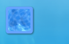play Portals Demo