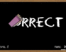 play Kids Typing