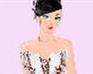 play Bride Dressup