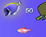 play Disco Fish 2