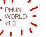 play Phun World V1.0