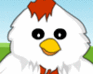 play Chicken Impossible