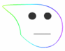 play Melvin The Deformed Circle