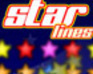 play Star Lines