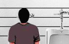 play The Bathroom Simulator