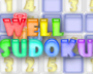 play Well Sudoku