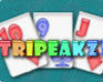 play Tripeakz!