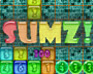 play Sumz!