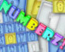 play Numberz!