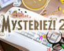 play Mysteriez! 2
