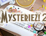 Mysteriez! 2