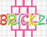 Brickz!