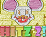 play Hitz!2 Internet Community