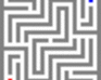 play Epic Maze