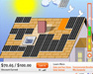 play Solar Sfun