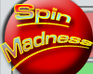 play Spin Madness