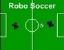 play Robo Soccer