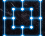 play Merrelus