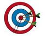 play Archery