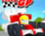 play Tiny Gp