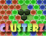 play Clusters!