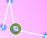 play Bubbleblast